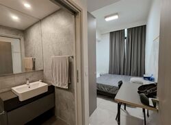 Sixteen35 Residences (D14), Apartment #548345441